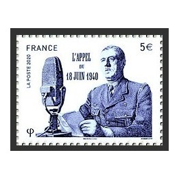 France - 5446