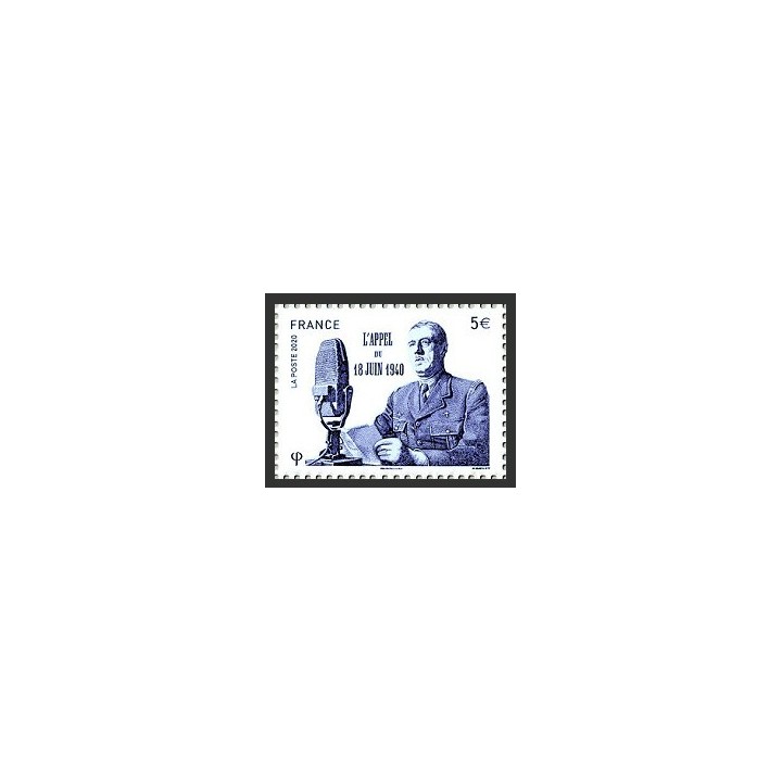 France - 5446