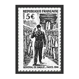 France - 5447