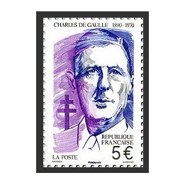 France - 5448