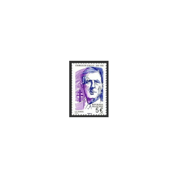 France - 5448
