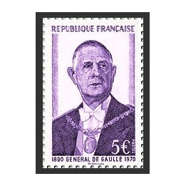 France - 5449