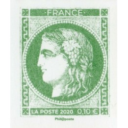 France - 5450
