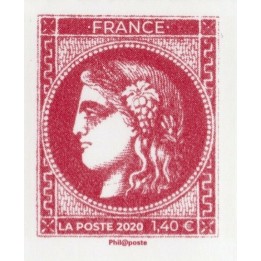 France - 5451