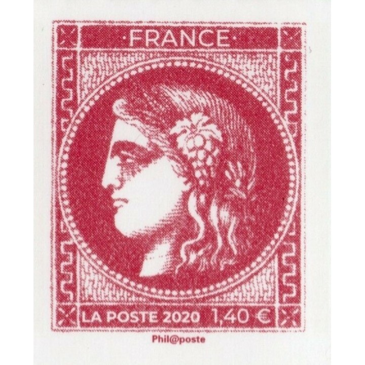 France - 5451
