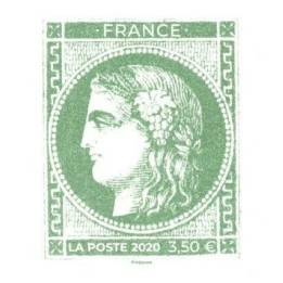 France - 5452