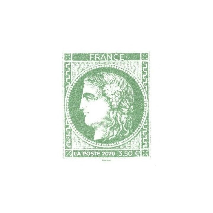 France - 5452