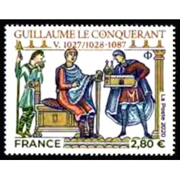 France - 5455