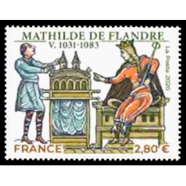 France - 5456
