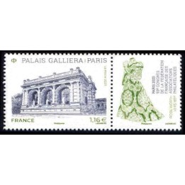 France - 5457
