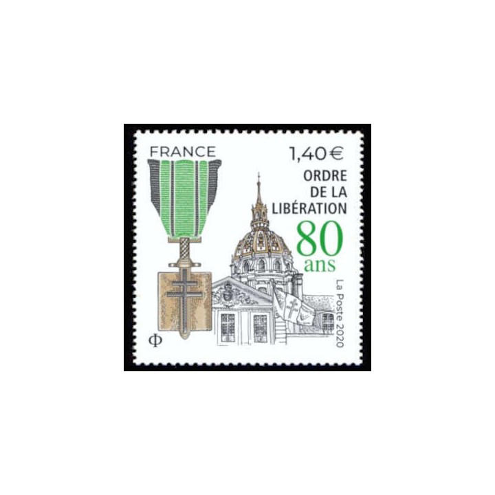 France - 5458