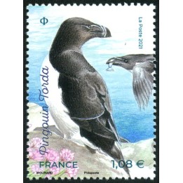 France - 5459