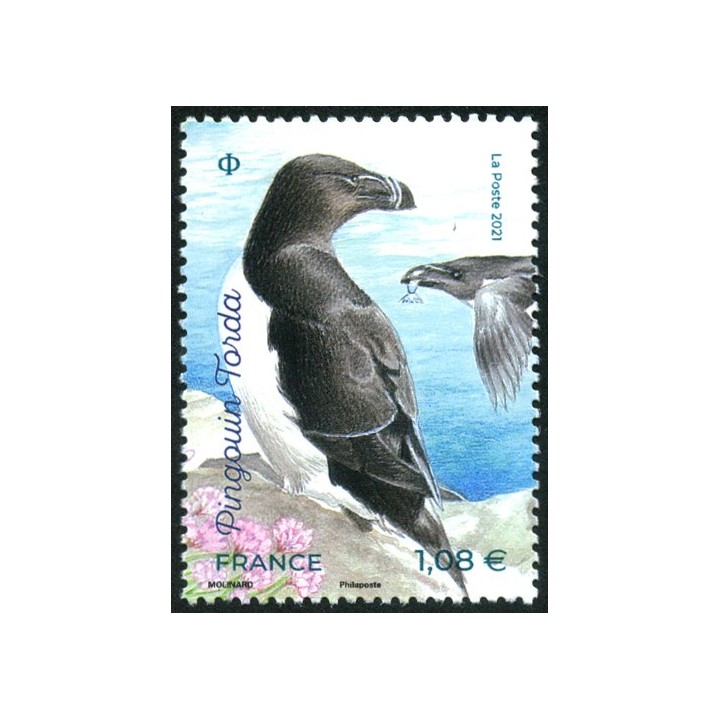 France - 5459