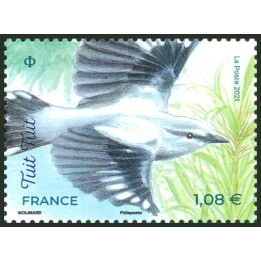 France - 5460