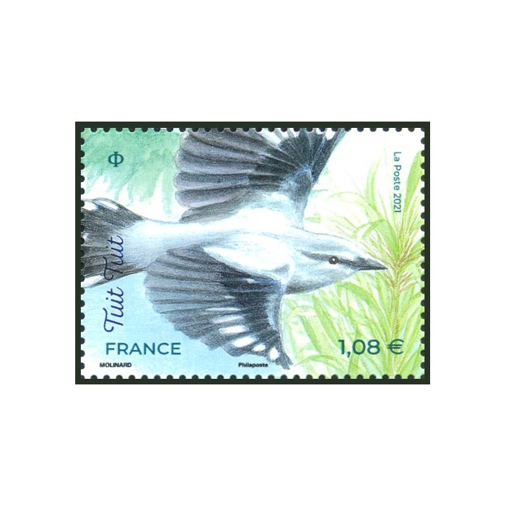 France - 5460