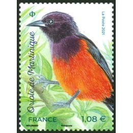 France - 5461