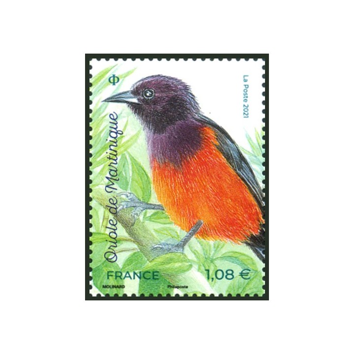 France - 5461