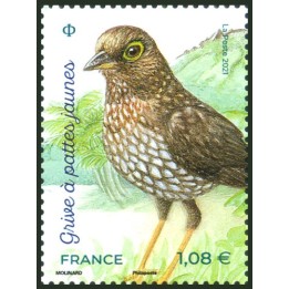 France - 5462
