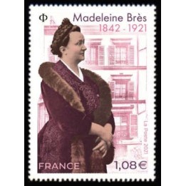 France - 5463