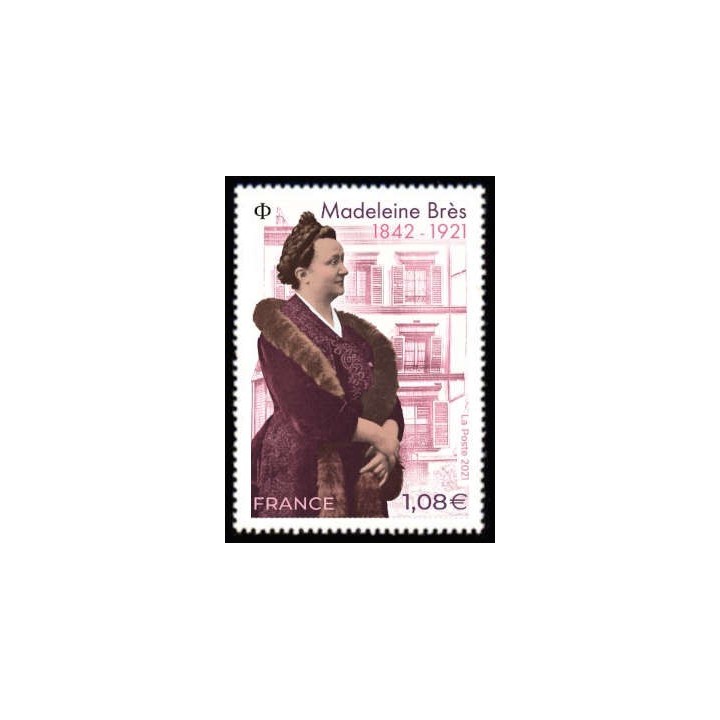 France - 5463