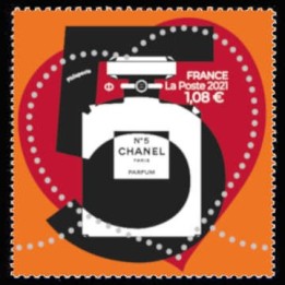 France - 5464