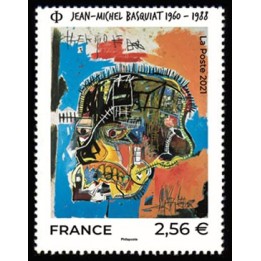 France - 5466