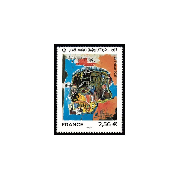 France - 5466