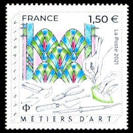 France - 5471