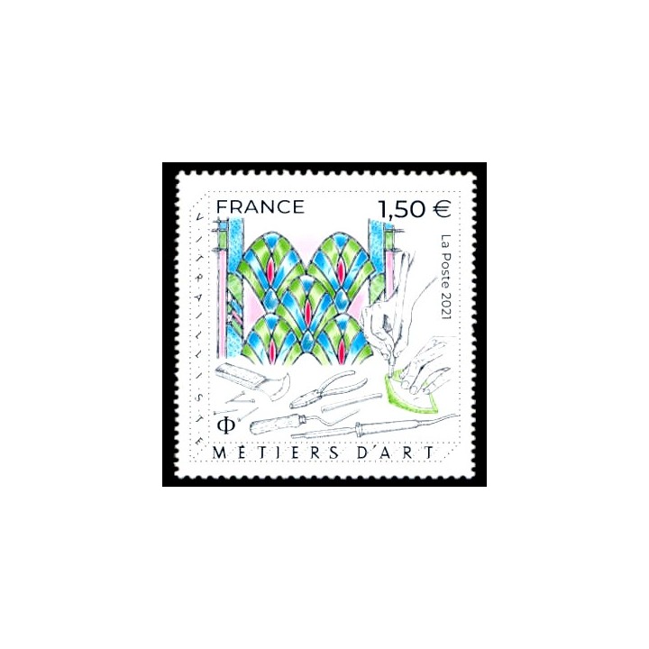 France - 5471