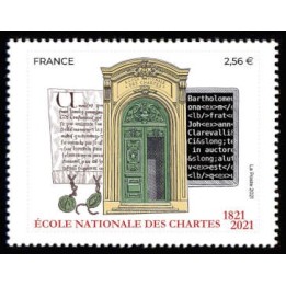 France - 5472