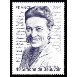 France - 5474