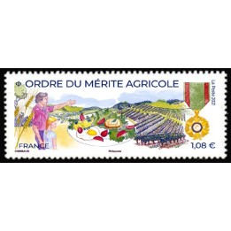France - 5475