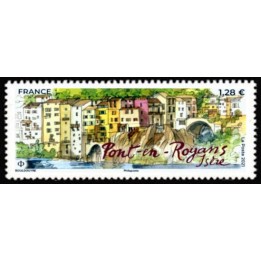 France - 5481