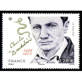 France - 5482