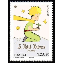 France - 5483