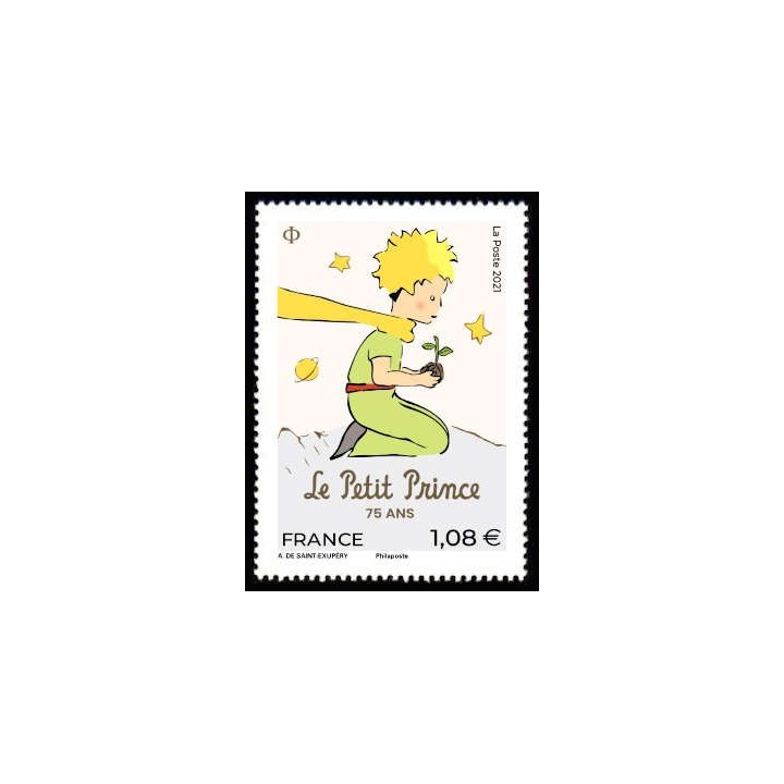 France - 5483