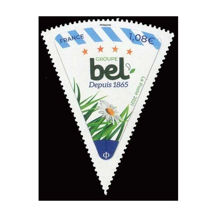 France - 5484