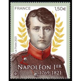 France - 5485