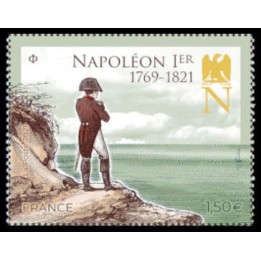 France - 5486