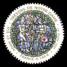 France - 5487