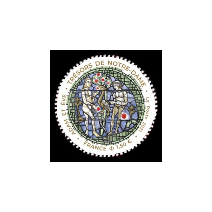 France - 5487