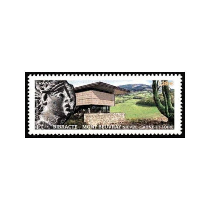France - 5488