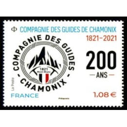 France - 5490