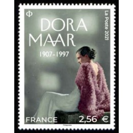 France - 5491