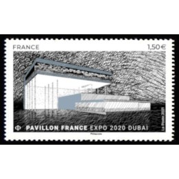 France - 5495
