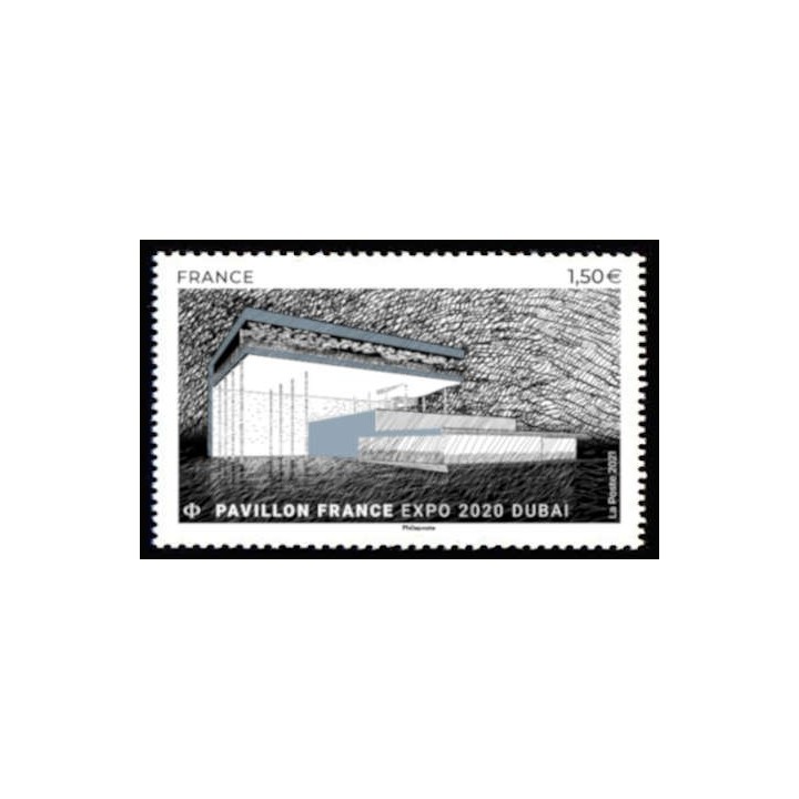 France - 5495