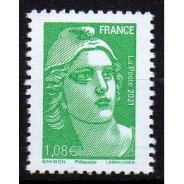 France - 5496