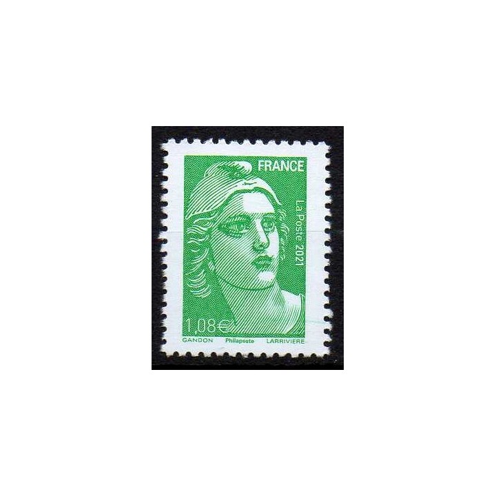 France - 5496