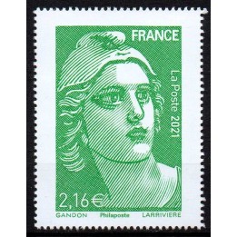 France - 5497
