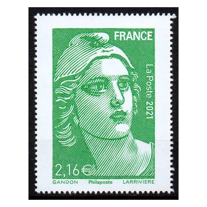 France - 5497